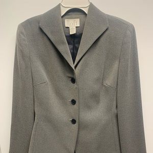 Ann Taylor Blazer